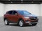 2020 Buick Encore GX AWD Preferred
