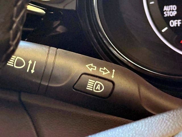 2020 Buick Encore GX AWD Preferred