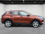 2020 Buick Encore GX AWD Preferred