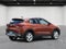 2020 Buick Encore GX AWD Preferred