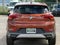 2020 Buick Encore GX AWD Preferred