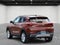 2020 Buick Encore GX AWD Preferred