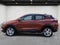 2020 Buick Encore GX AWD Preferred