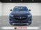2021 Buick Encore GX FWD Select
