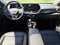 2024 Chevrolet Trax FWD ACTIV