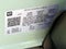 2024 Chevrolet Trax FWD ACTIV