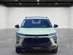 2024 Chevrolet Trax FWD ACTIV