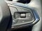 2024 Chevrolet Trax FWD ACTIV