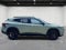2024 Chevrolet Trax FWD ACTIV