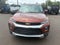 2021 Chevrolet Trailblazer FWD LT