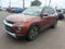 2021 Chevrolet Trailblazer FWD LT