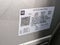 2025 Chevrolet Trailblazer FWD LT