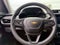 2023 Chevrolet Trailblazer AWD LT