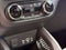 2023 Chevrolet Trailblazer AWD LT
