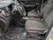2015 Chevrolet Trax LS