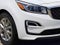 2020 Kia Sedona EX