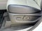 2020 Kia Sedona EX
