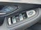 2019 Mercedes-Benz GLC GLC 300 4MATIC®