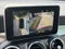 2019 Mercedes-Benz GLC GLC 300 4MATIC®