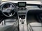 2019 Mercedes-Benz GLC GLC 300 4MATIC®
