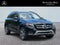2019 Mercedes-Benz GLC GLC 300 4MATIC®