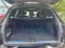 2019 Mercedes-Benz GLC GLC 300 4MATIC®