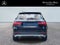 2019 Mercedes-Benz GLC GLC 300 4MATIC®