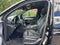2019 Mercedes-Benz GLC GLC 300 4MATIC®