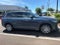 2018 Volvo XC90 T6 Momentum