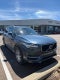 2018 Volvo XC90 T6 Momentum