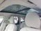 2024 Volvo XC60 B5 Core