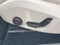2024 Volvo XC60 B5 Core