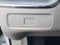 2024 Volvo XC60 B5 Core
