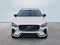 2024 Volvo XC60 B5 Core