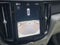 2024 Volvo XC60 B5 Core