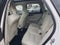 2024 Volvo XC60 B5 Core
