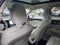 2024 Volvo XC60 B5 Core