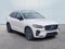 2024 Volvo XC60 B5 Core