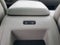 2024 Volvo XC60 B5 Core