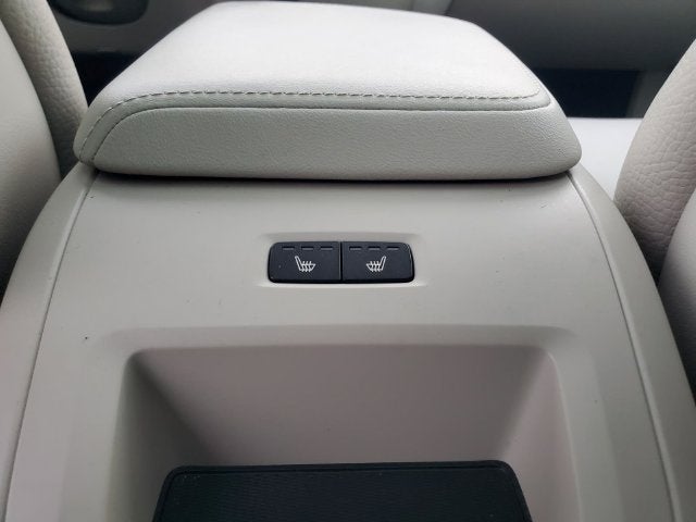 2024 Volvo XC60 B5 Core