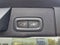 2024 Volvo XC60 B5 Core