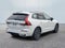 2024 Volvo XC60 B5 Core