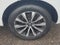 2024 Volvo XC60 B5 Core