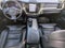 2022 Volvo XC60 B5 Inscription