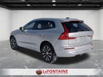 2022 Volvo XC60 B5 Inscription