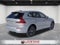 2022 Volvo XC60 B5 Inscription