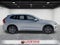 2022 Volvo XC60 B5 Inscription
