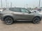 2023 Dodge Hornet GT Plus AWD