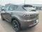 2023 Dodge Hornet GT Plus AWD