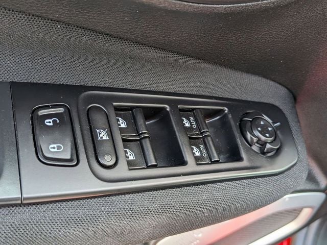 2019 Jeep Renegade Sport 4x4